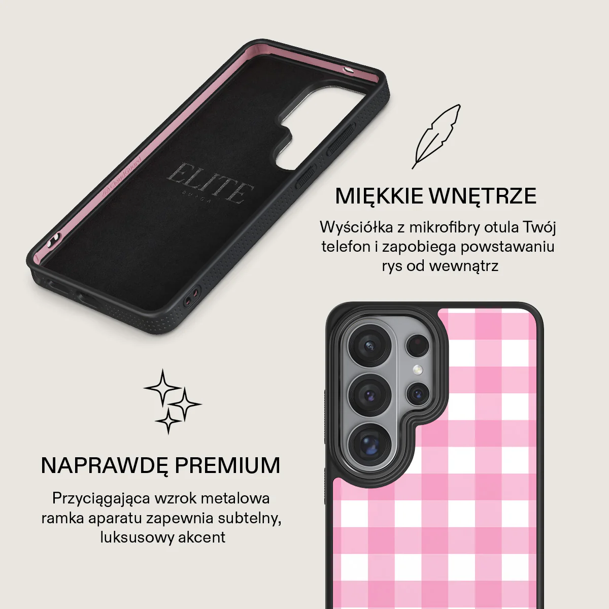 Zdjęcie produktu 17