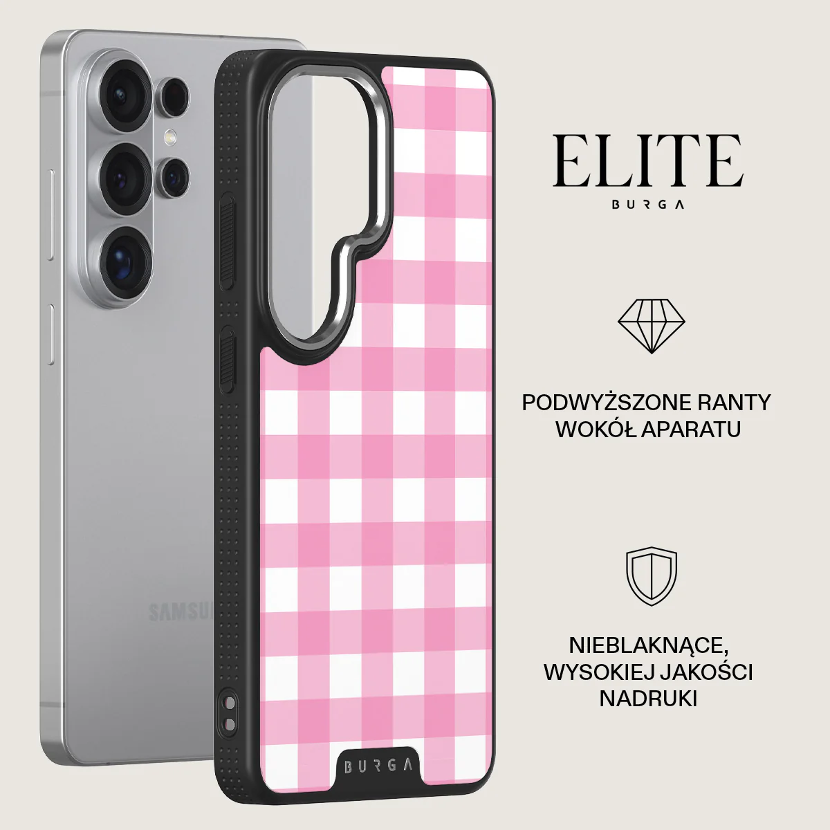Zdjęcie produktu 20