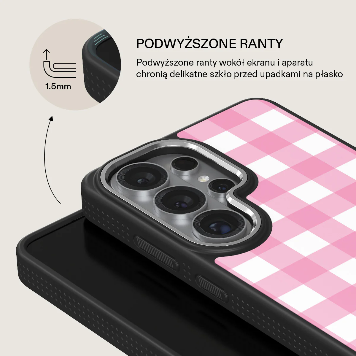 Zdjęcie produktu 22