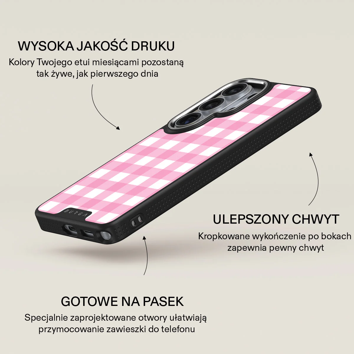 Zdjęcie produktu 23