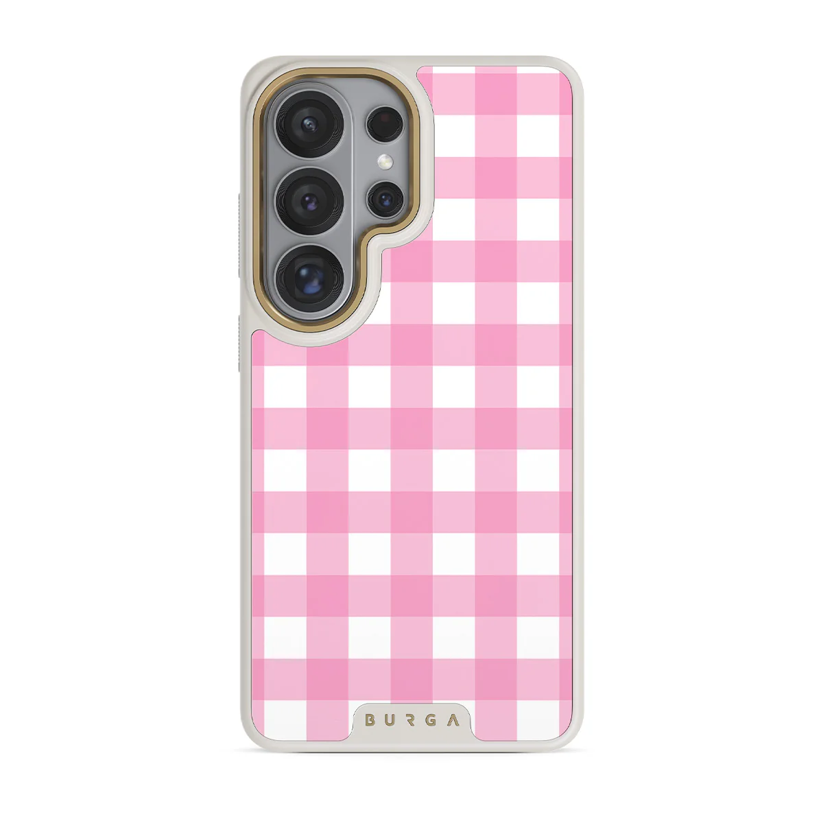 Zdjęcie produktu 26