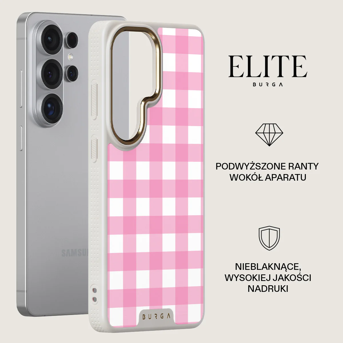 Zdjęcie produktu 27