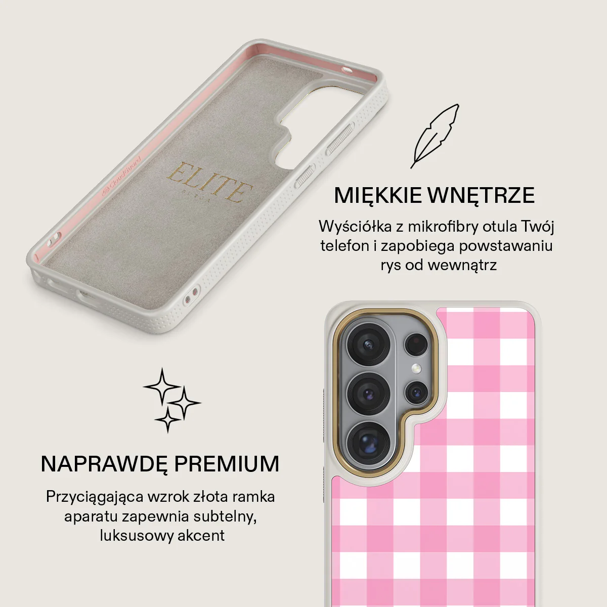 Zdjęcie produktu 31