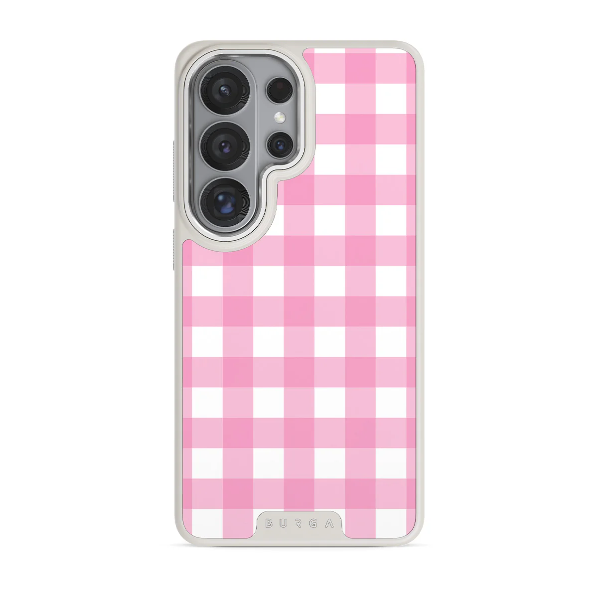 Zdjęcie produktu 33