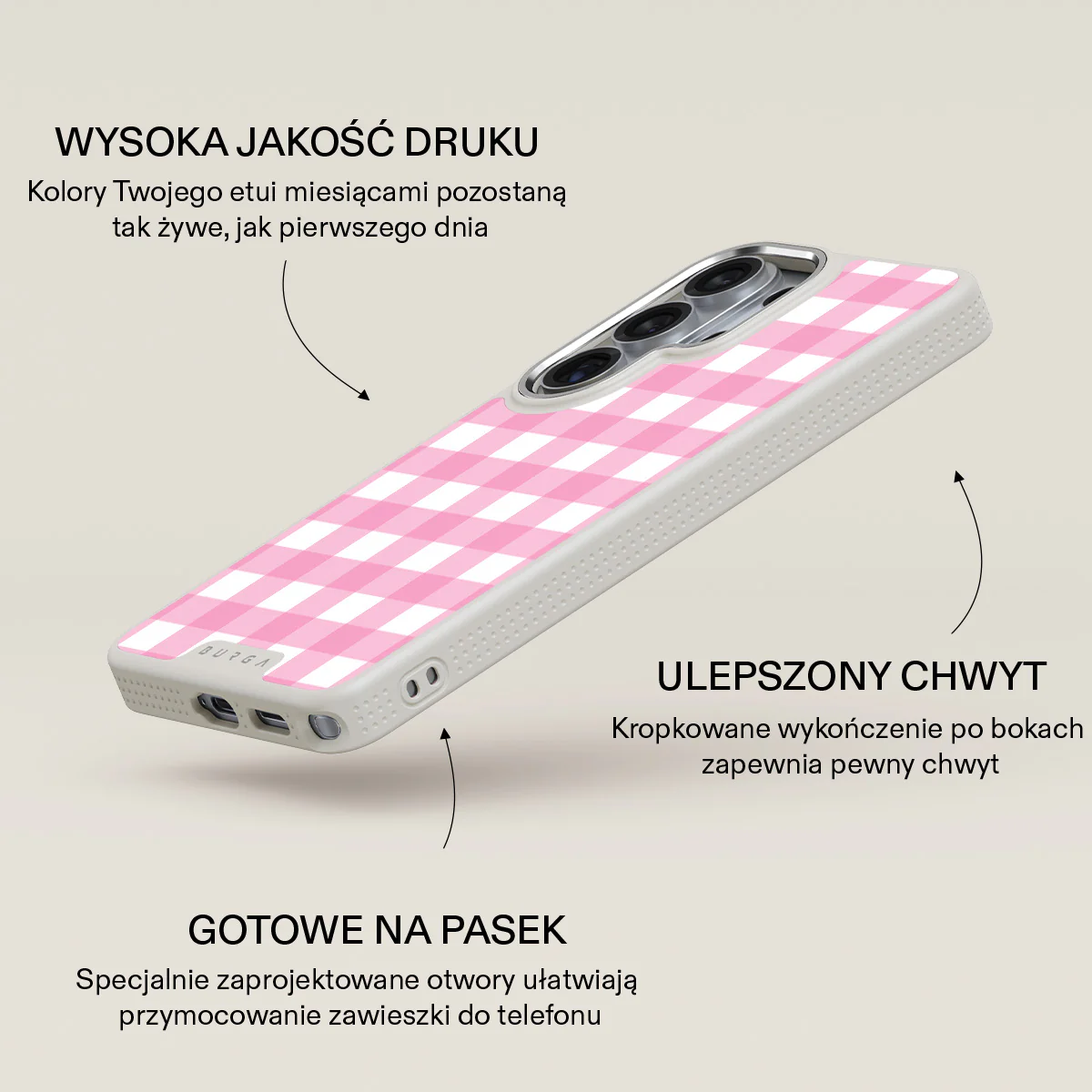 Zdjęcie produktu 37