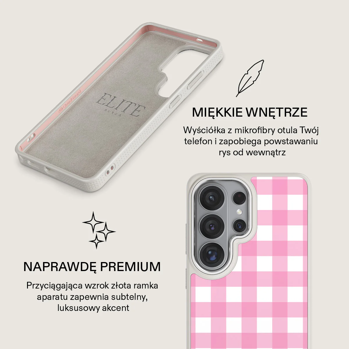 Zdjęcie produktu 38