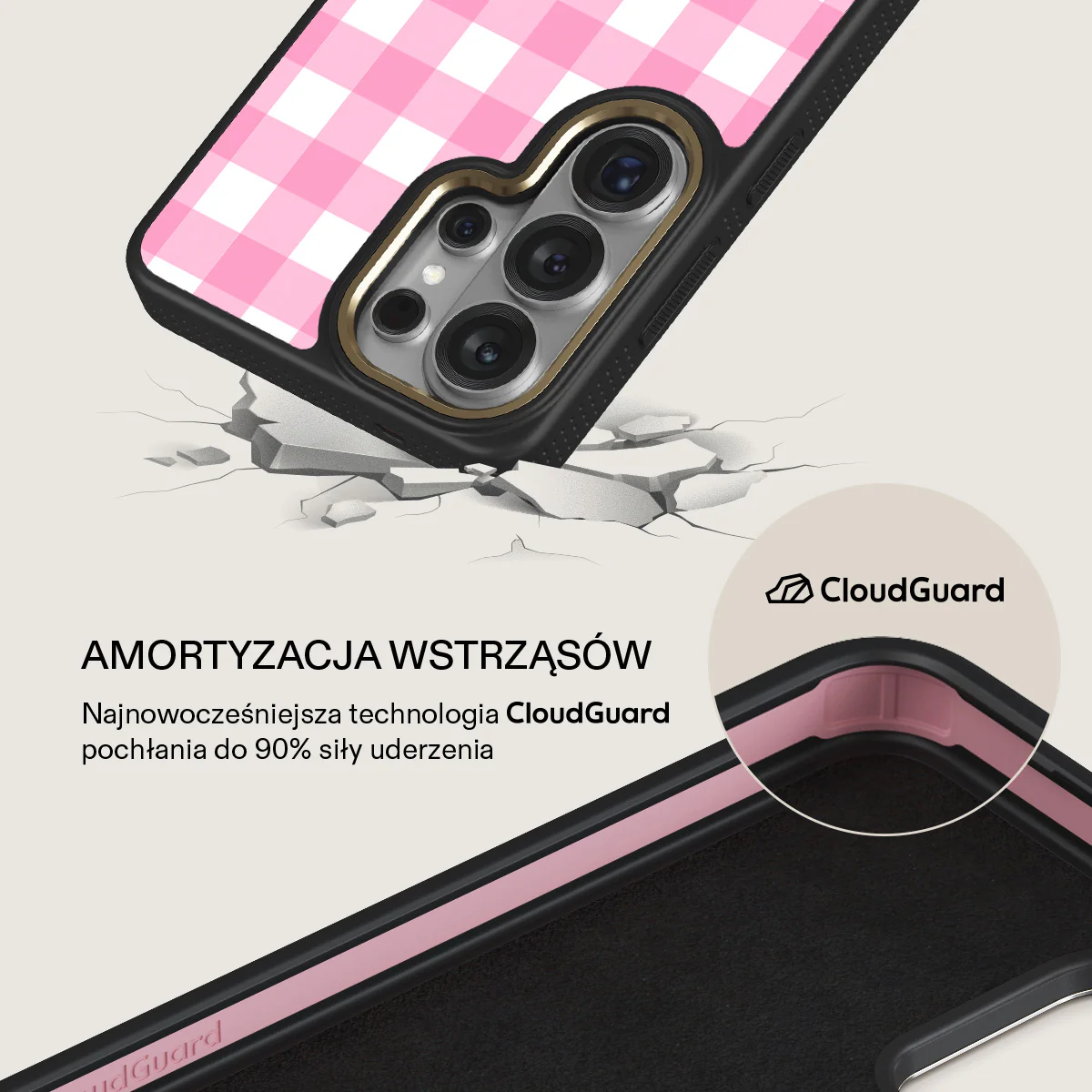 Zdjęcie produktu 7