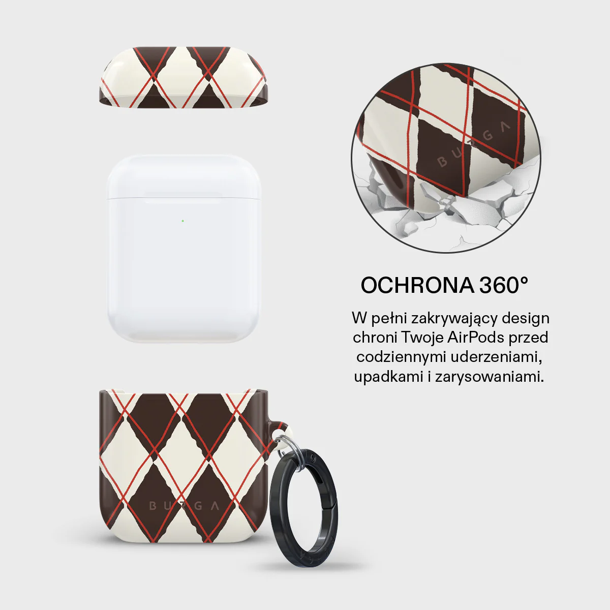Zdjęcie produktu 2