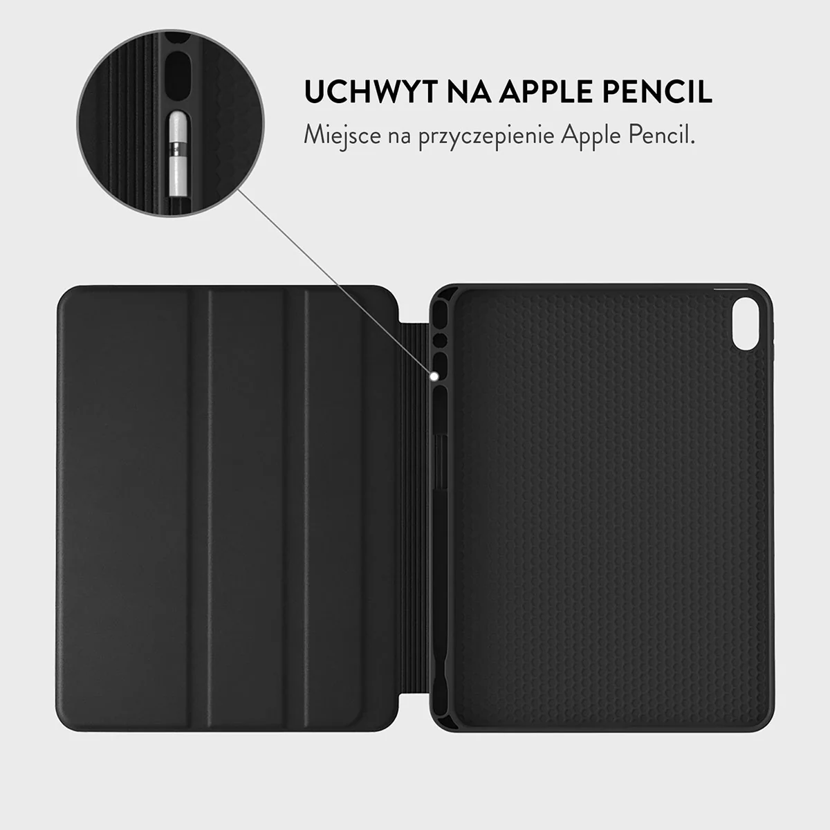 Zdjęcie produktu 6