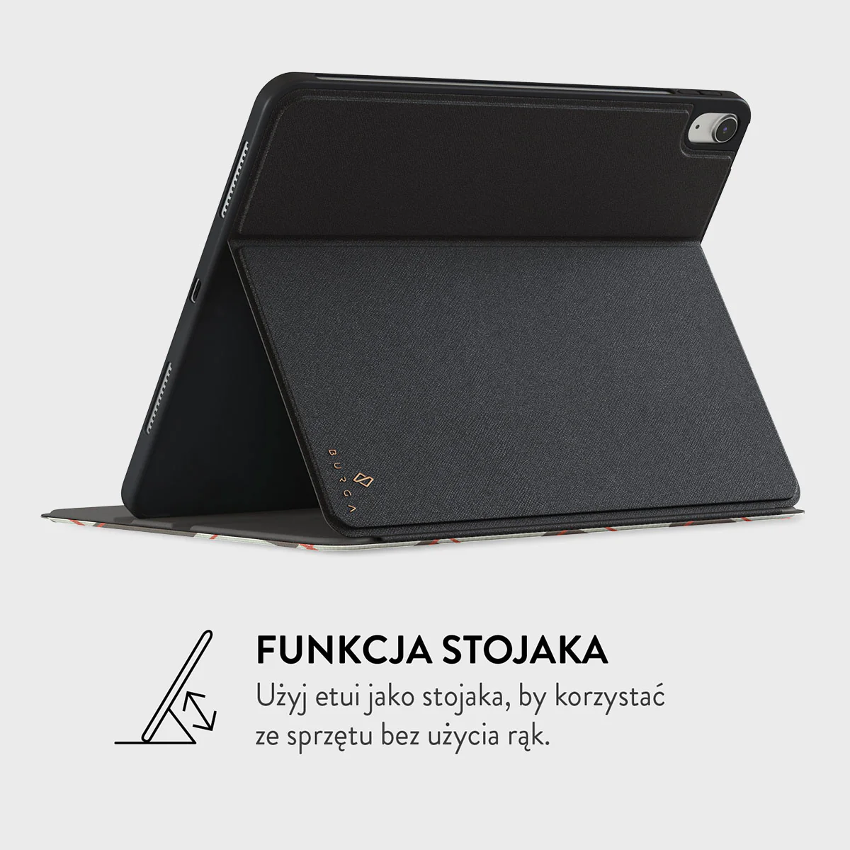 Zdjęcie produktu 5