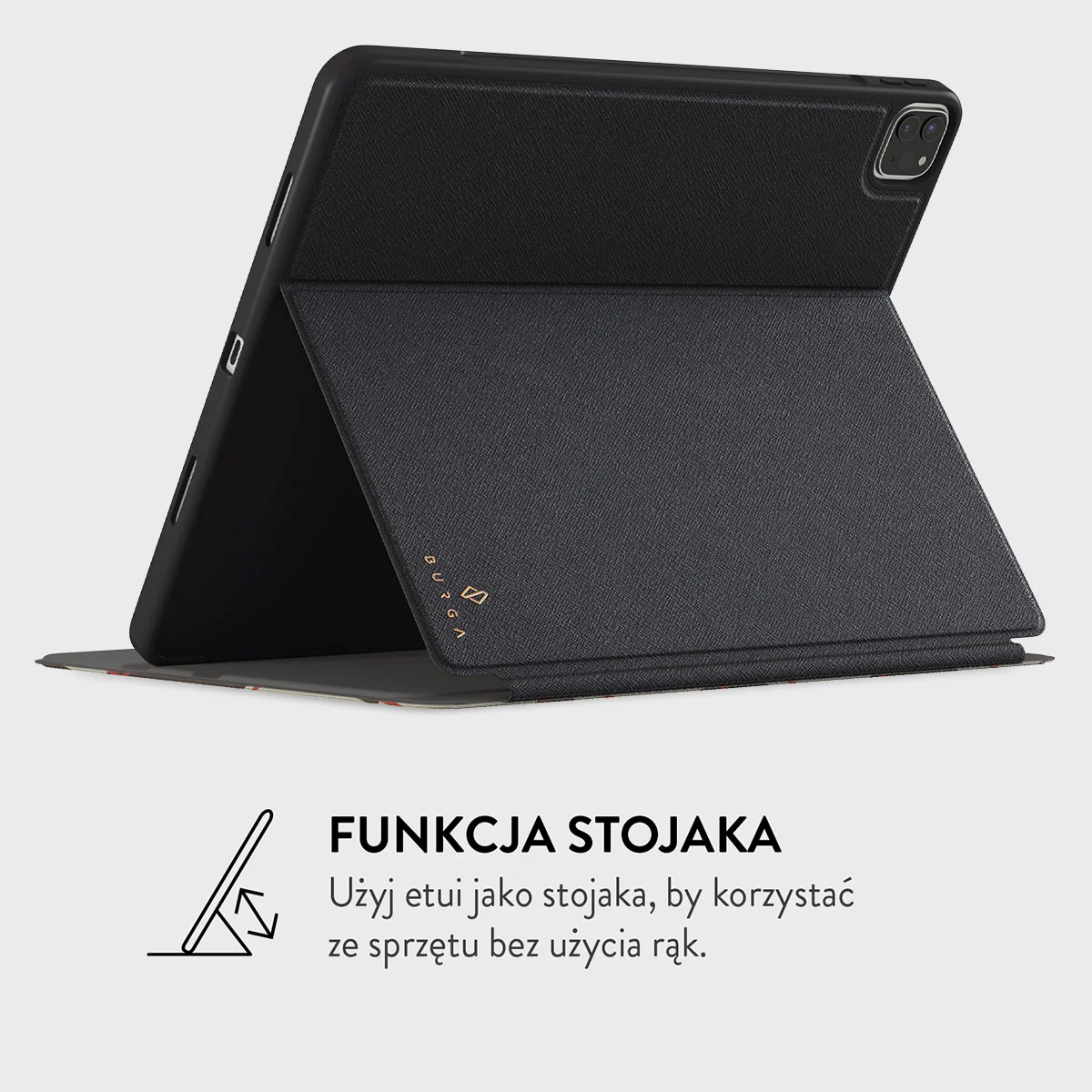 Zdjęcie produktu 5