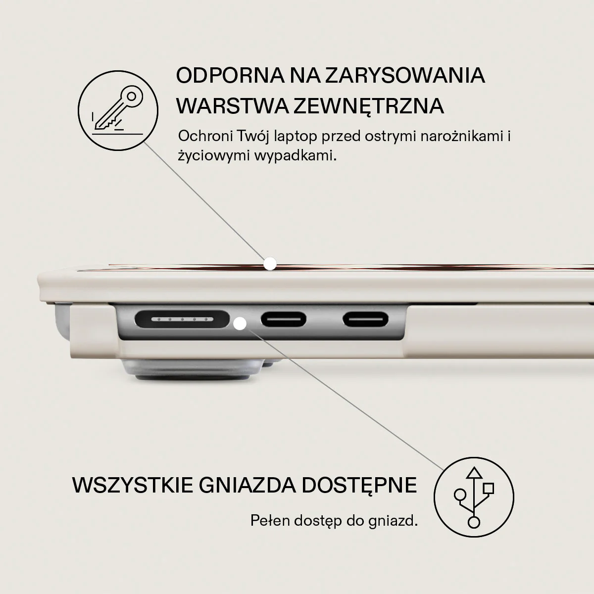 Zdjęcie produktu 8