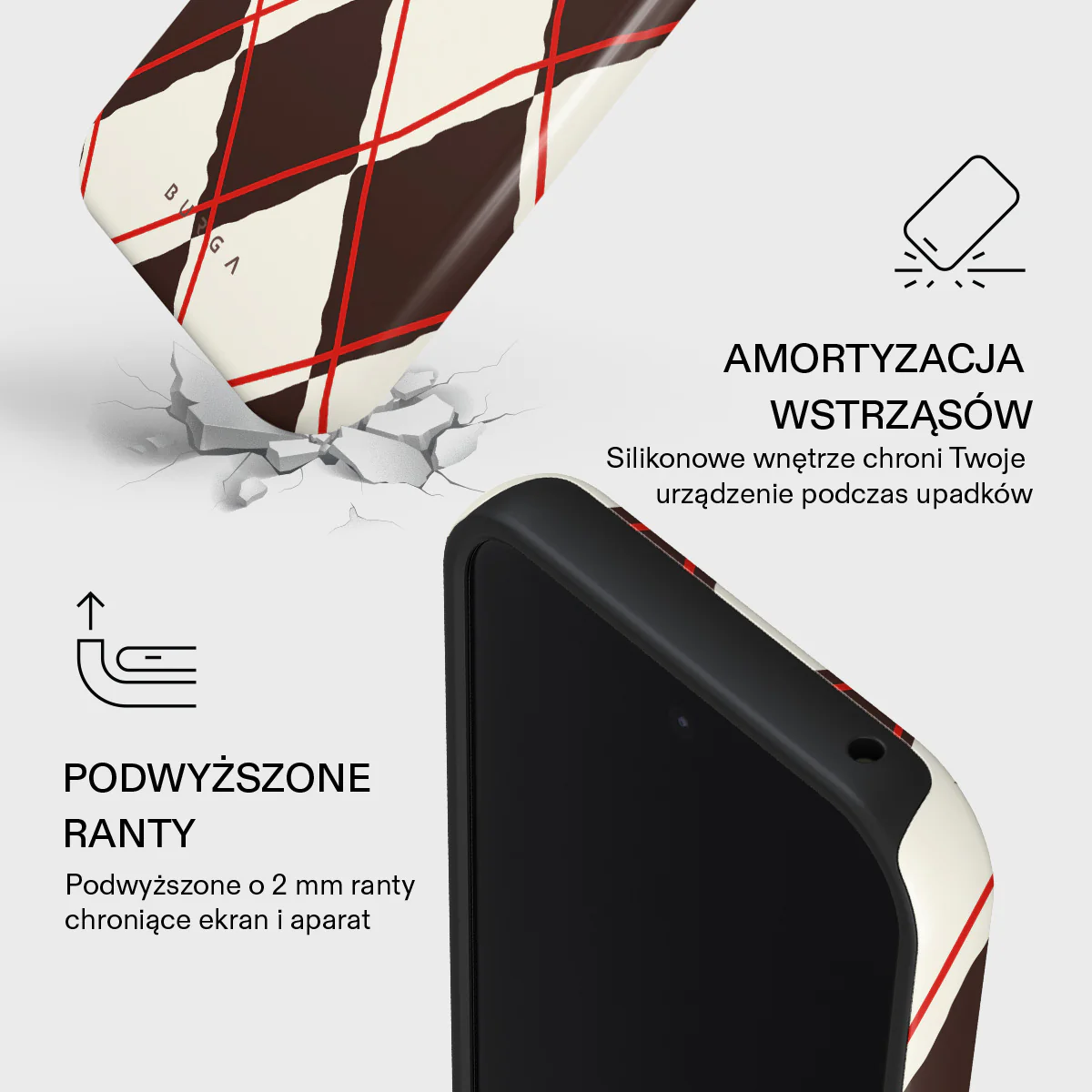 Zdjęcie produktu 4