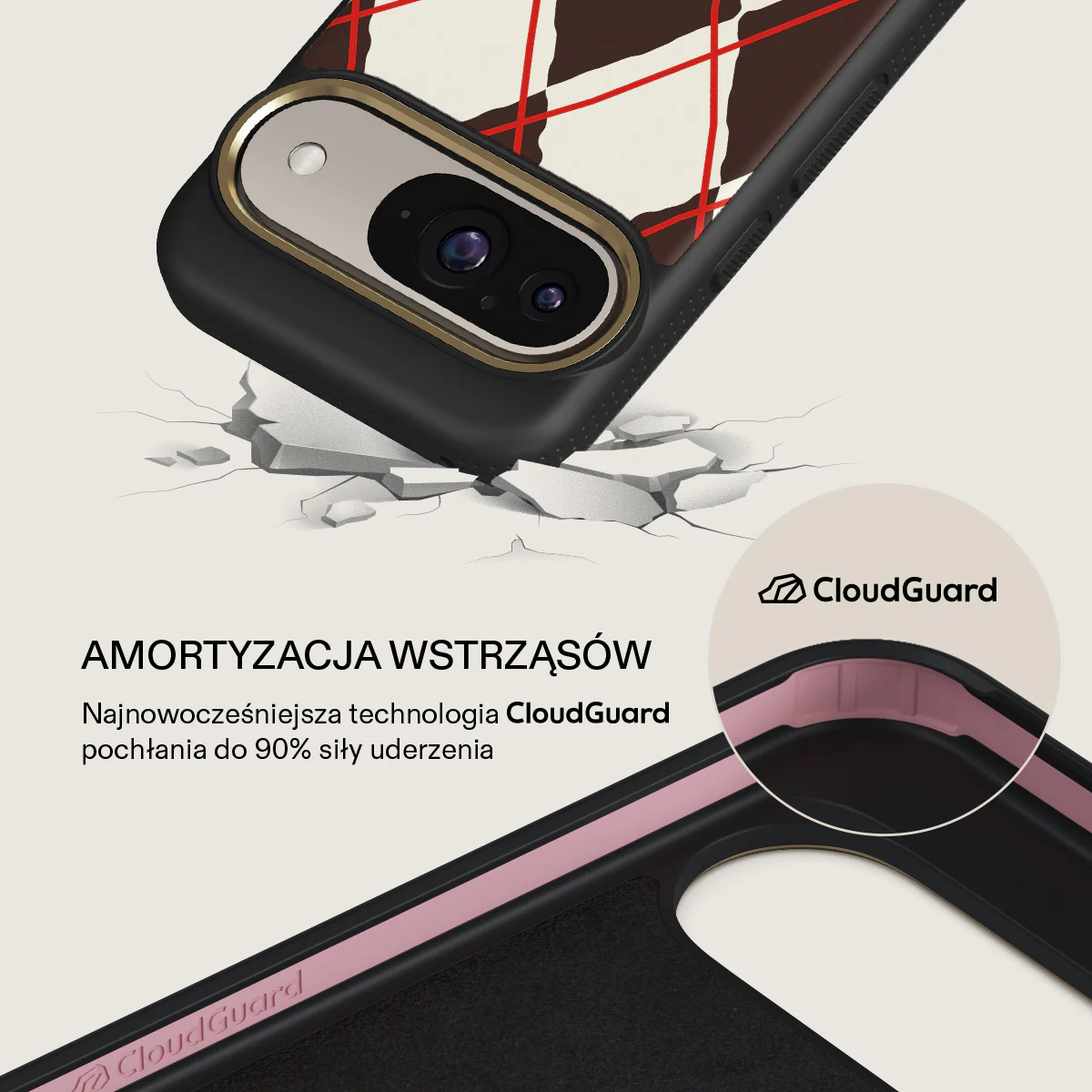 Zdjęcie produktu 7