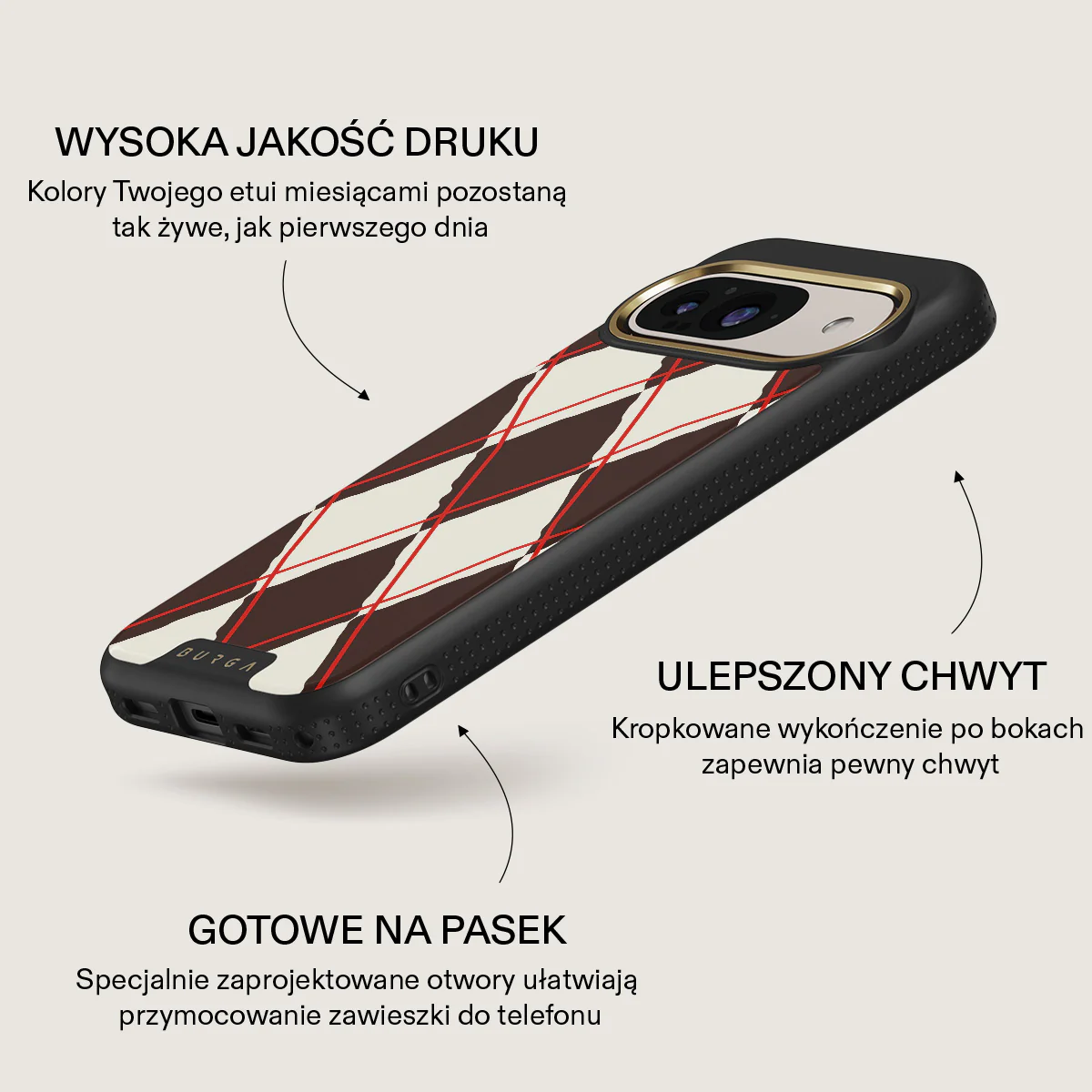 Zdjęcie produktu 9