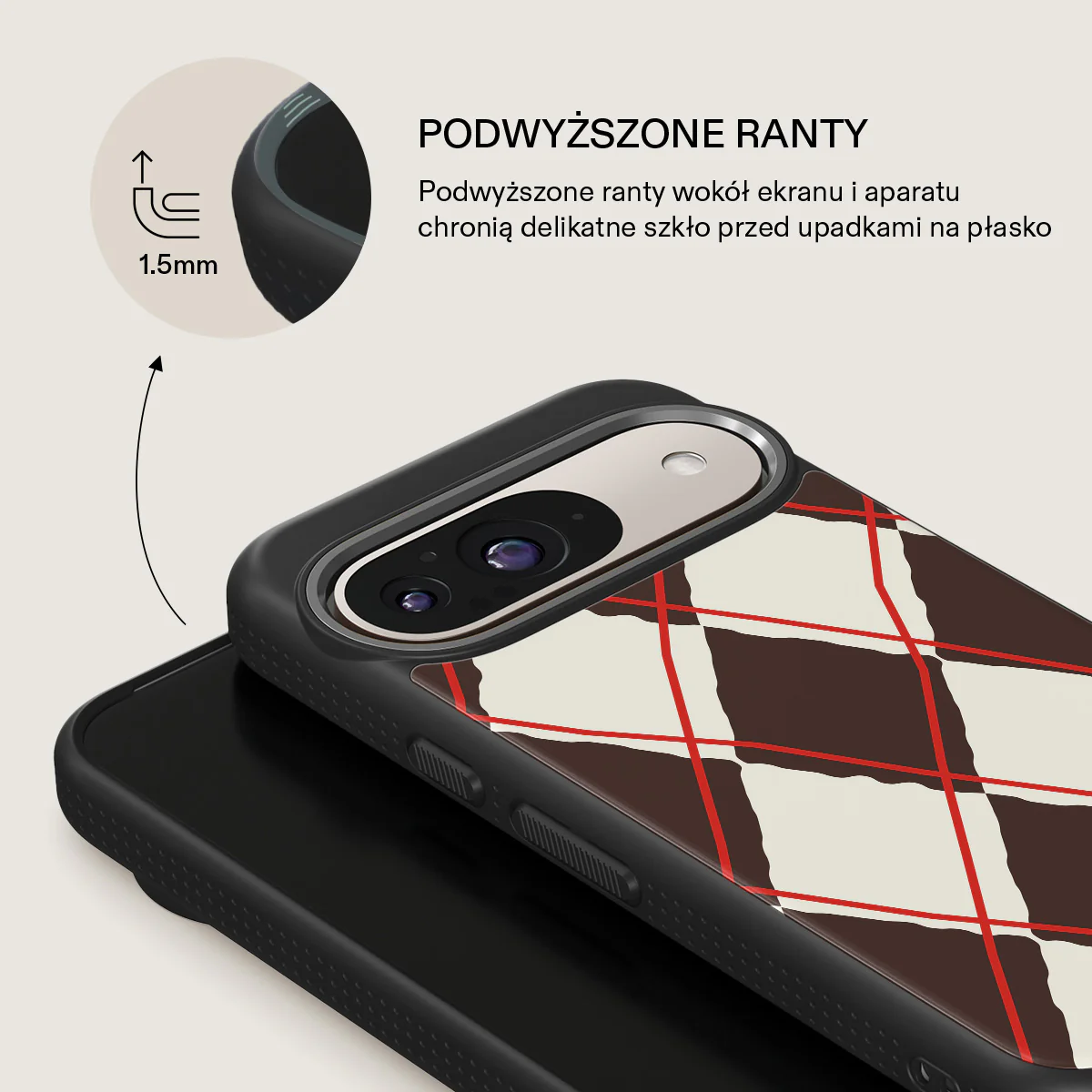 Zdjęcie produktu 15