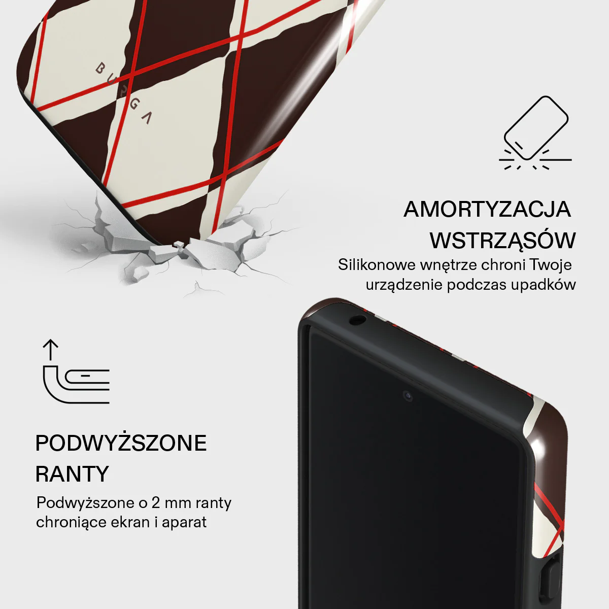 Zdjęcie produktu 4