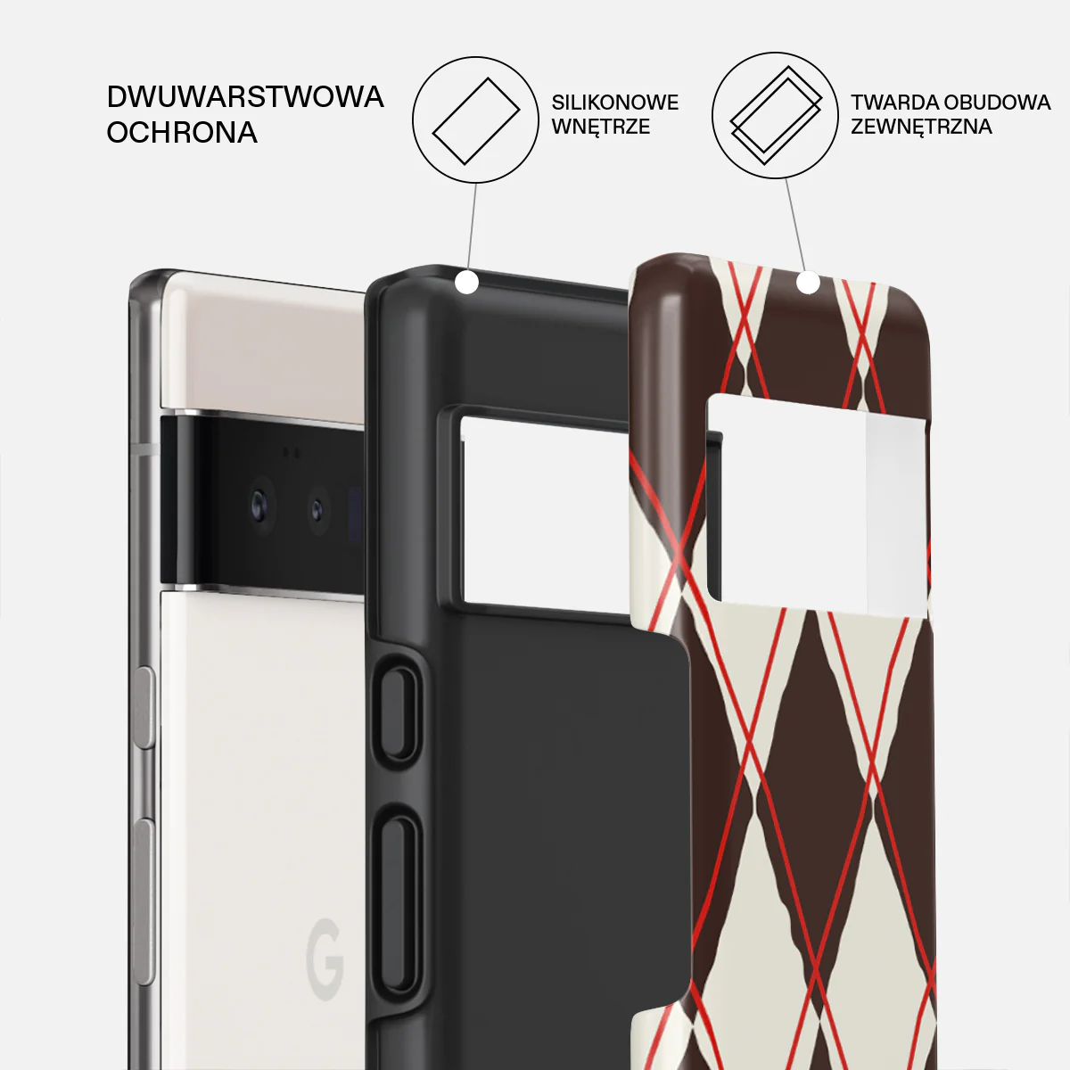 Zdjęcie produktu 2