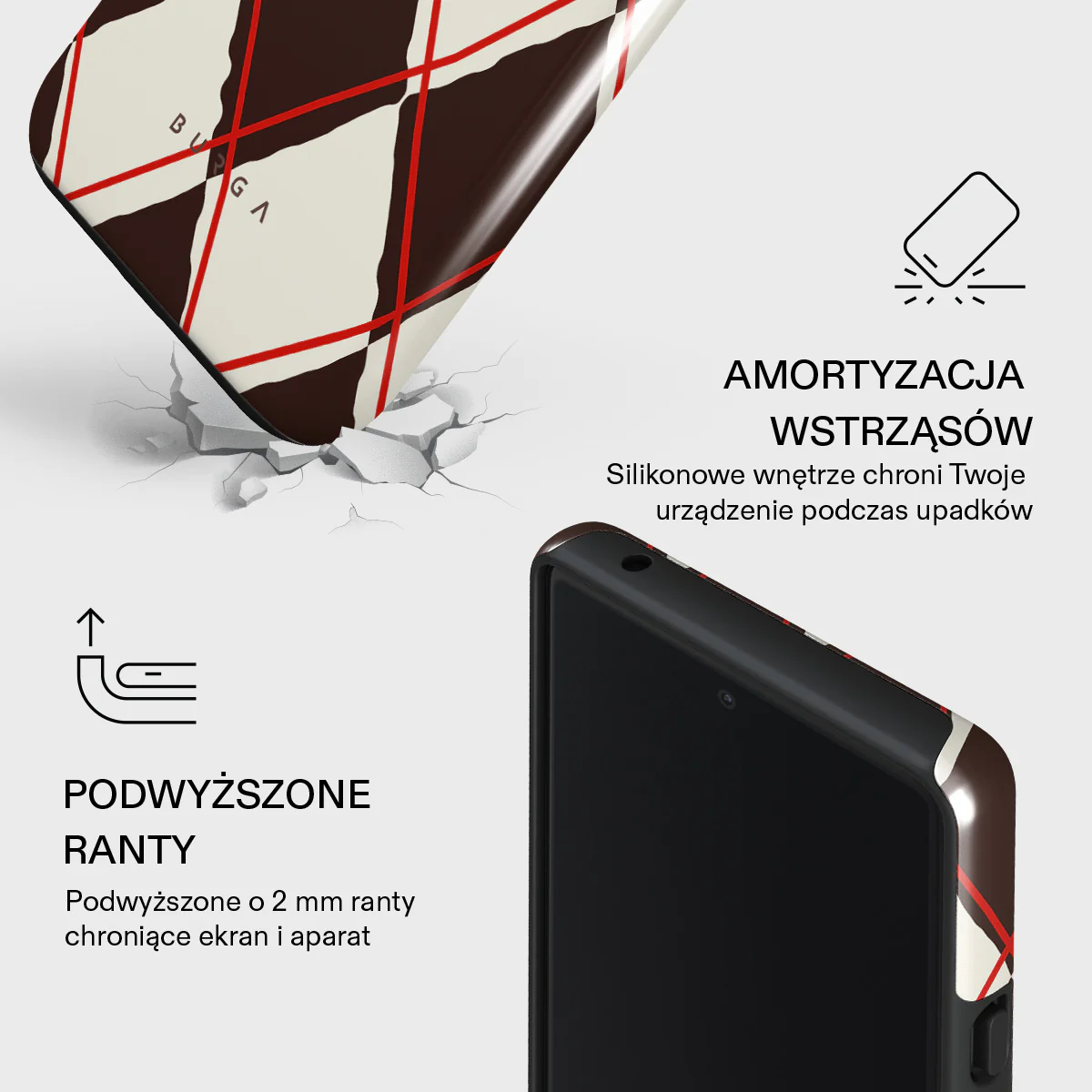 Zdjęcie produktu 4