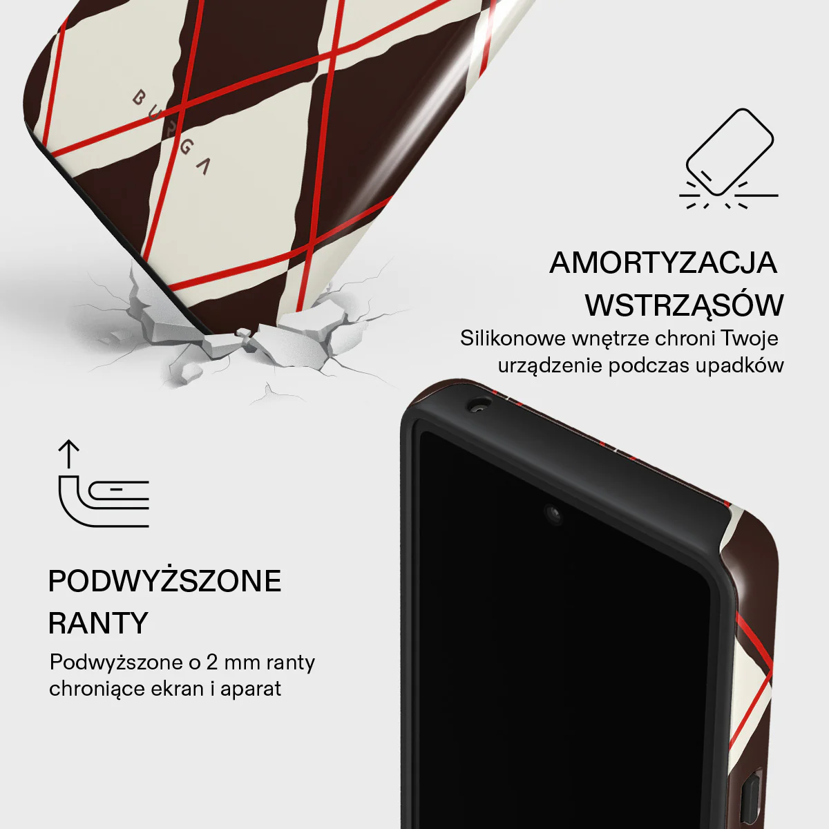 Zdjęcie produktu 4