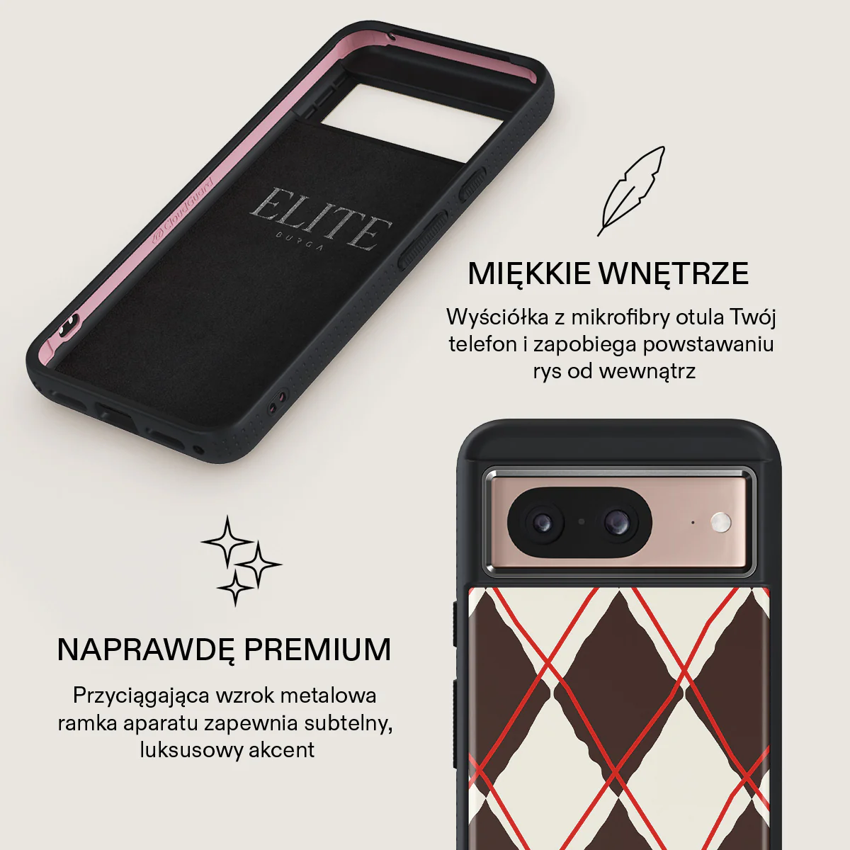 Zdjęcie produktu 17