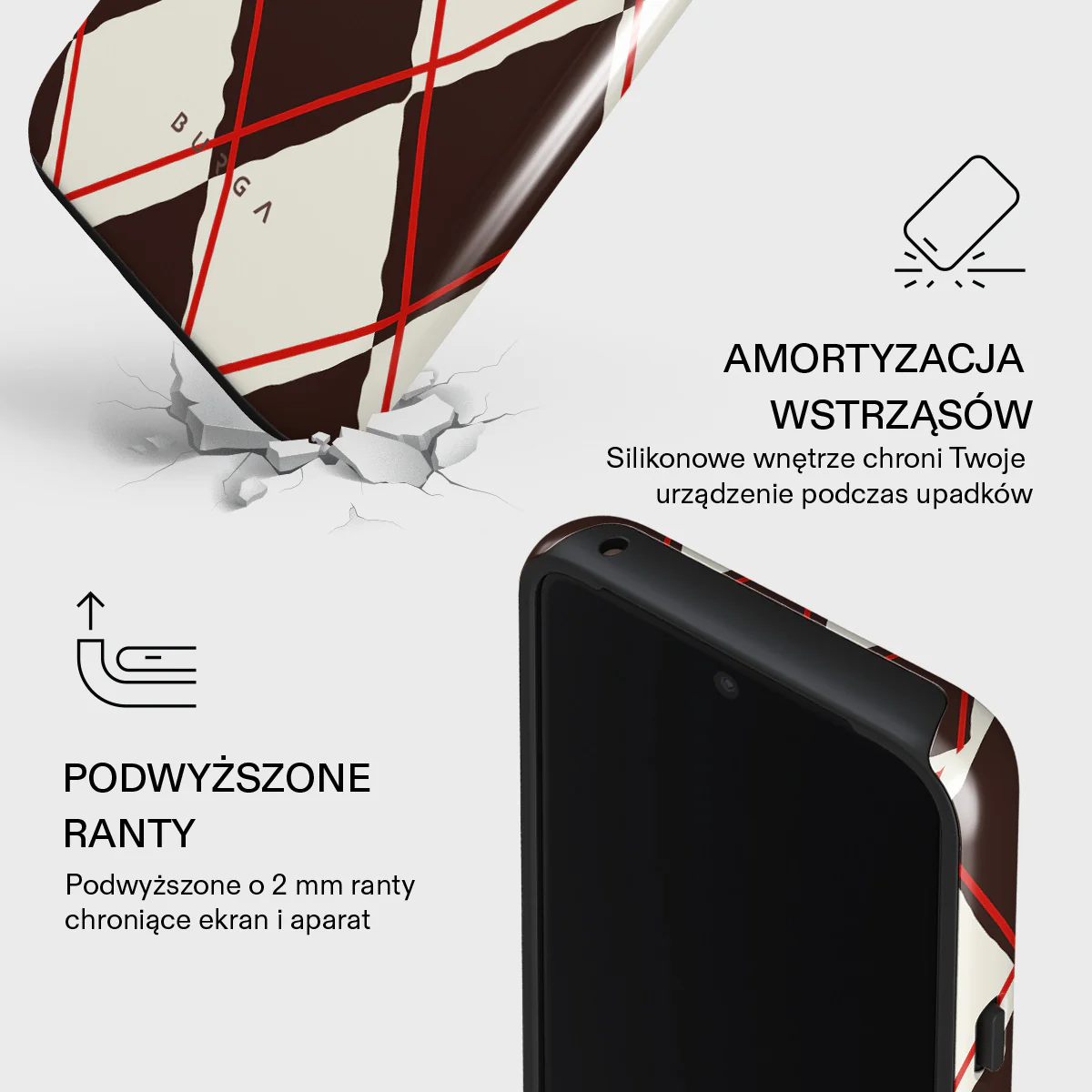 Zdjęcie produktu 4