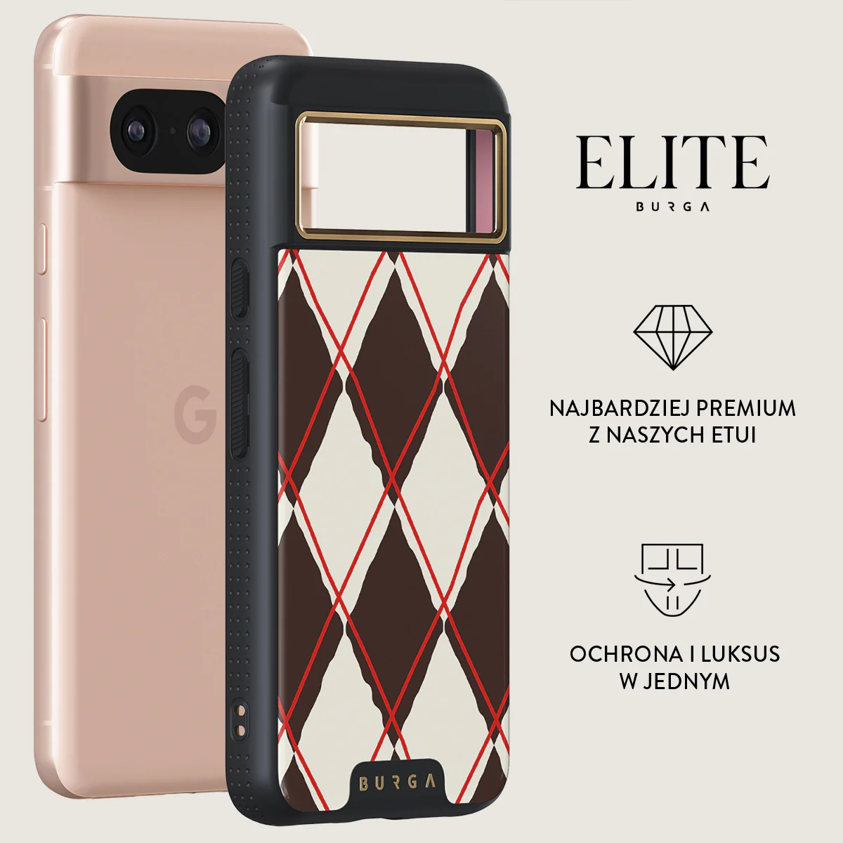 Zdjęcie produktu 6
