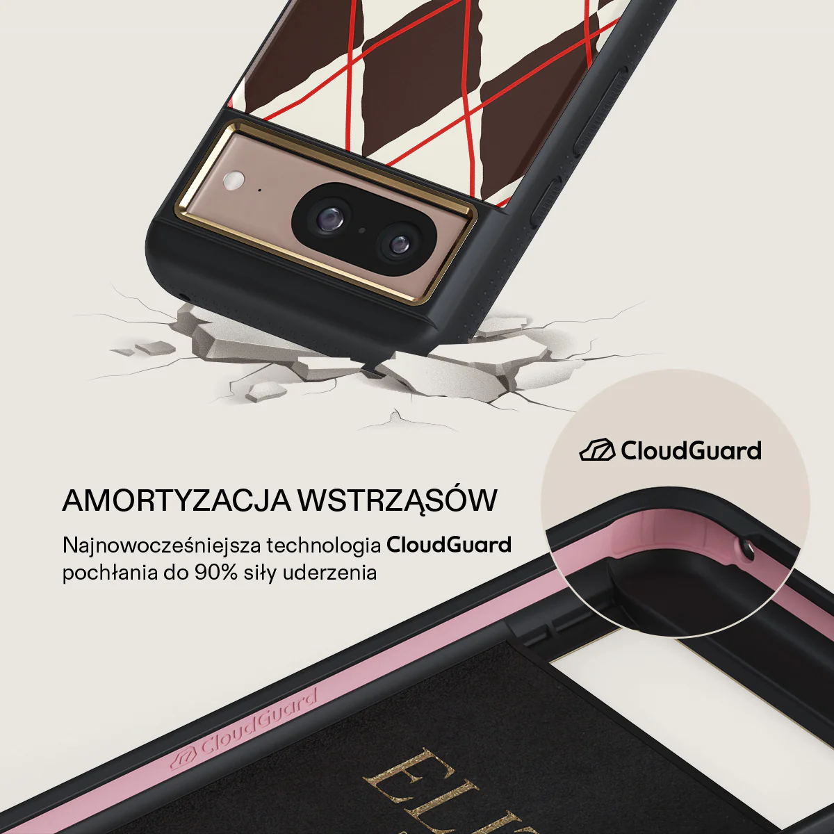 Zdjęcie produktu 7