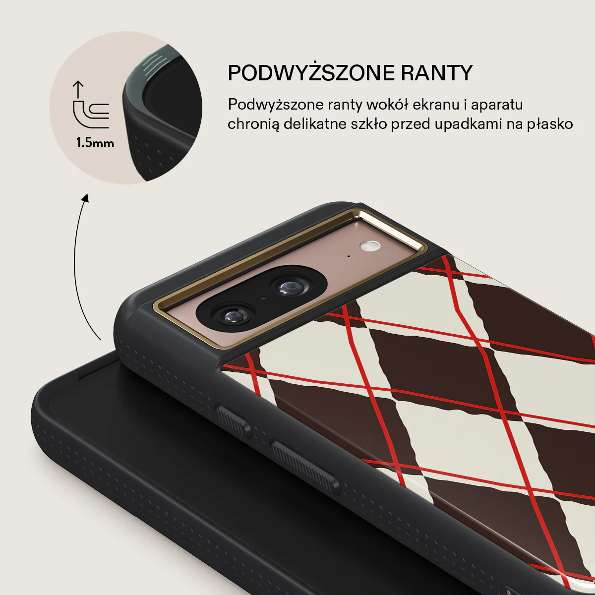 Zdjęcie produktu 8