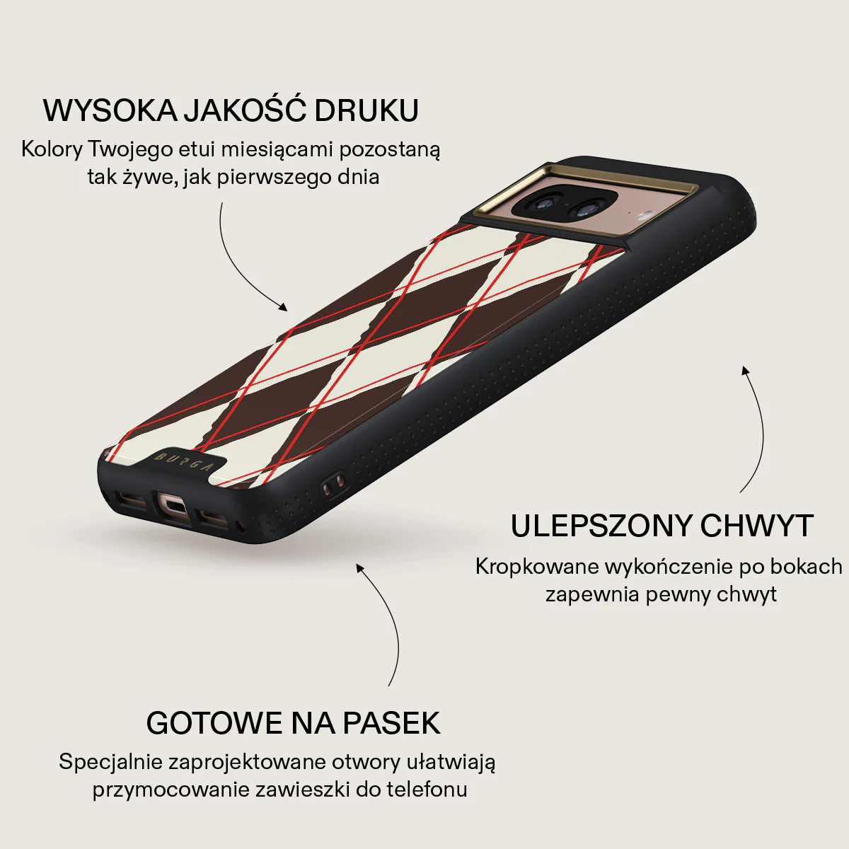 Zdjęcie produktu 9