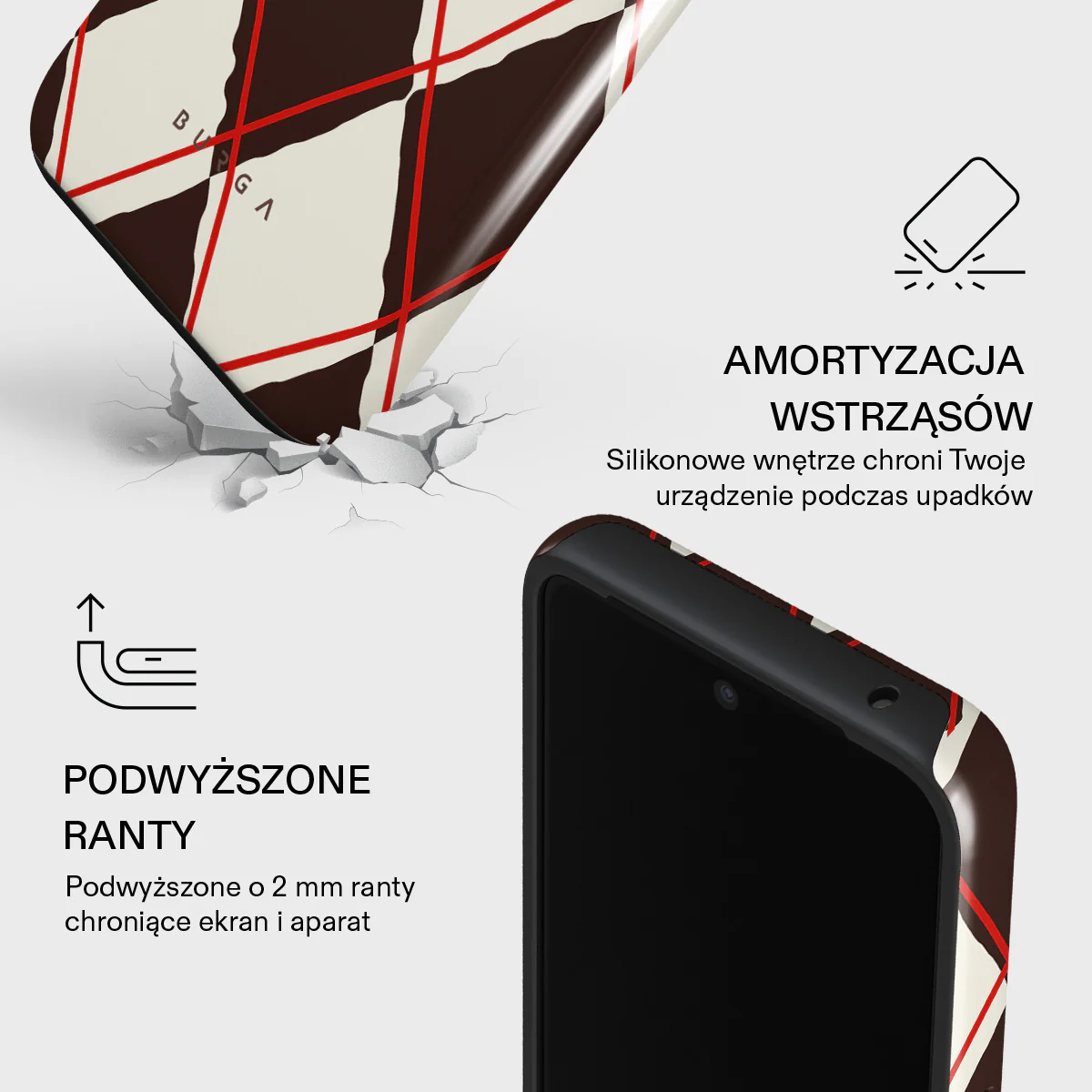 Zdjęcie produktu 4
