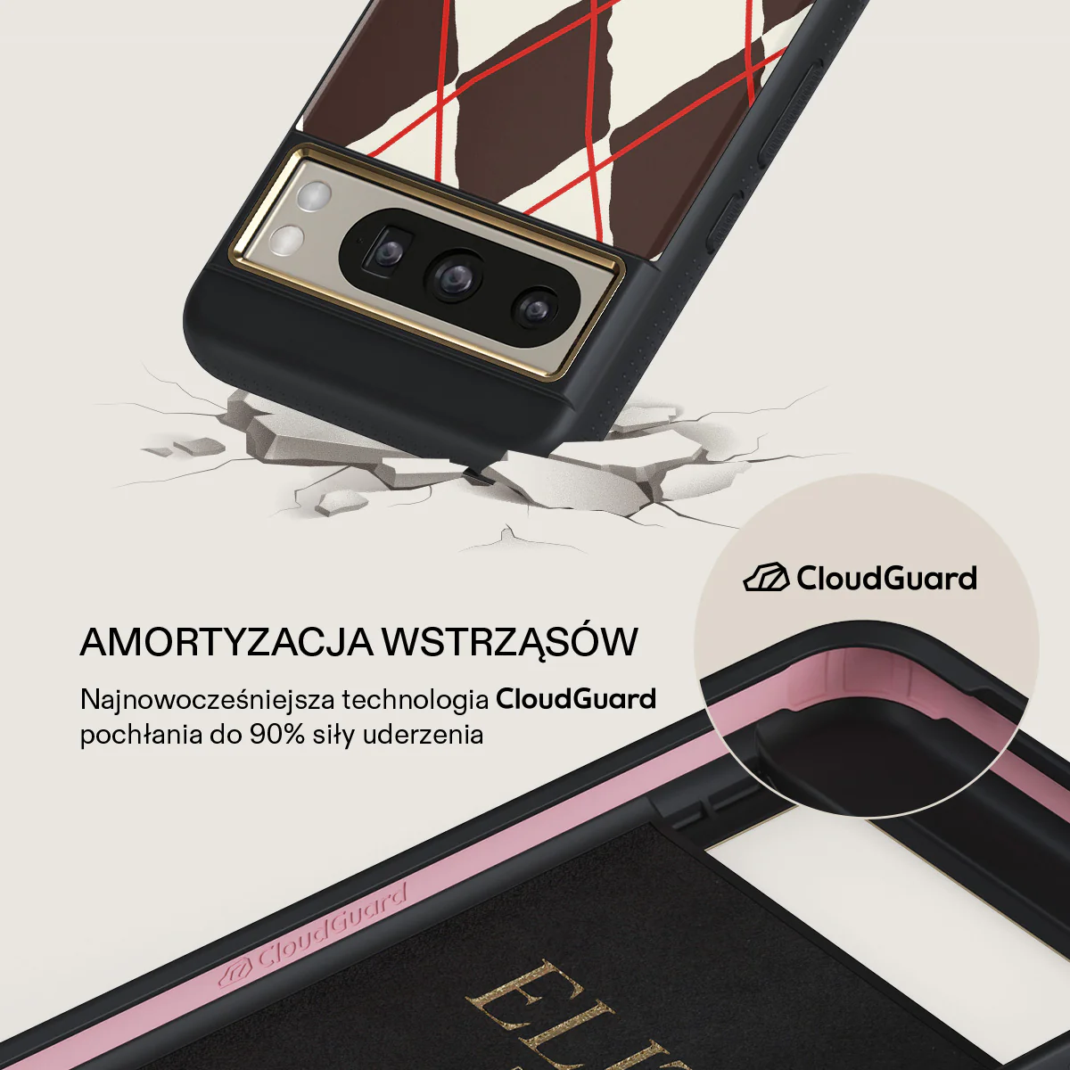 Zdjęcie produktu 7