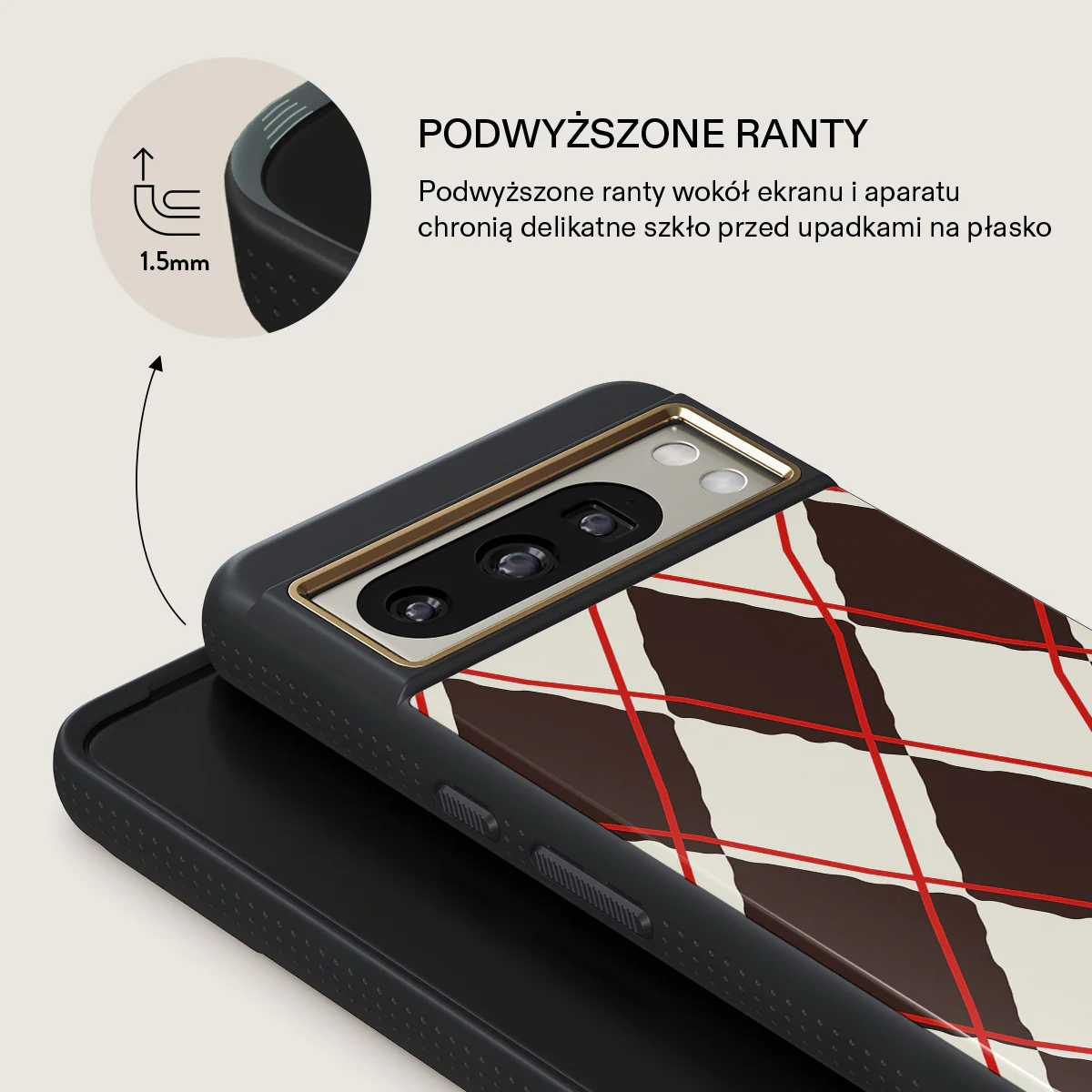 Zdjęcie produktu 8