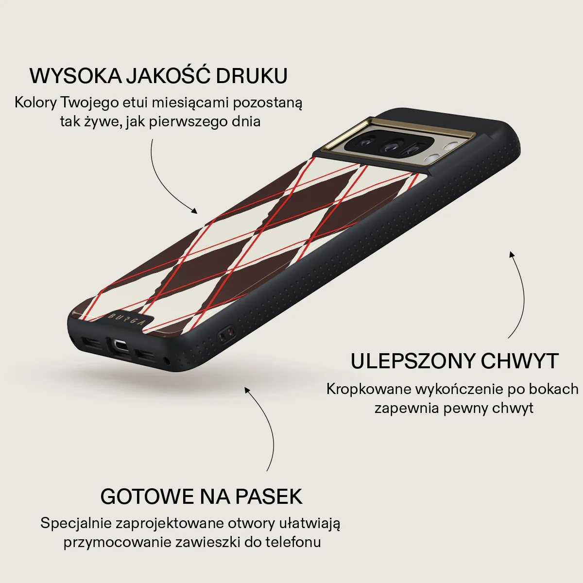 Zdjęcie produktu 9