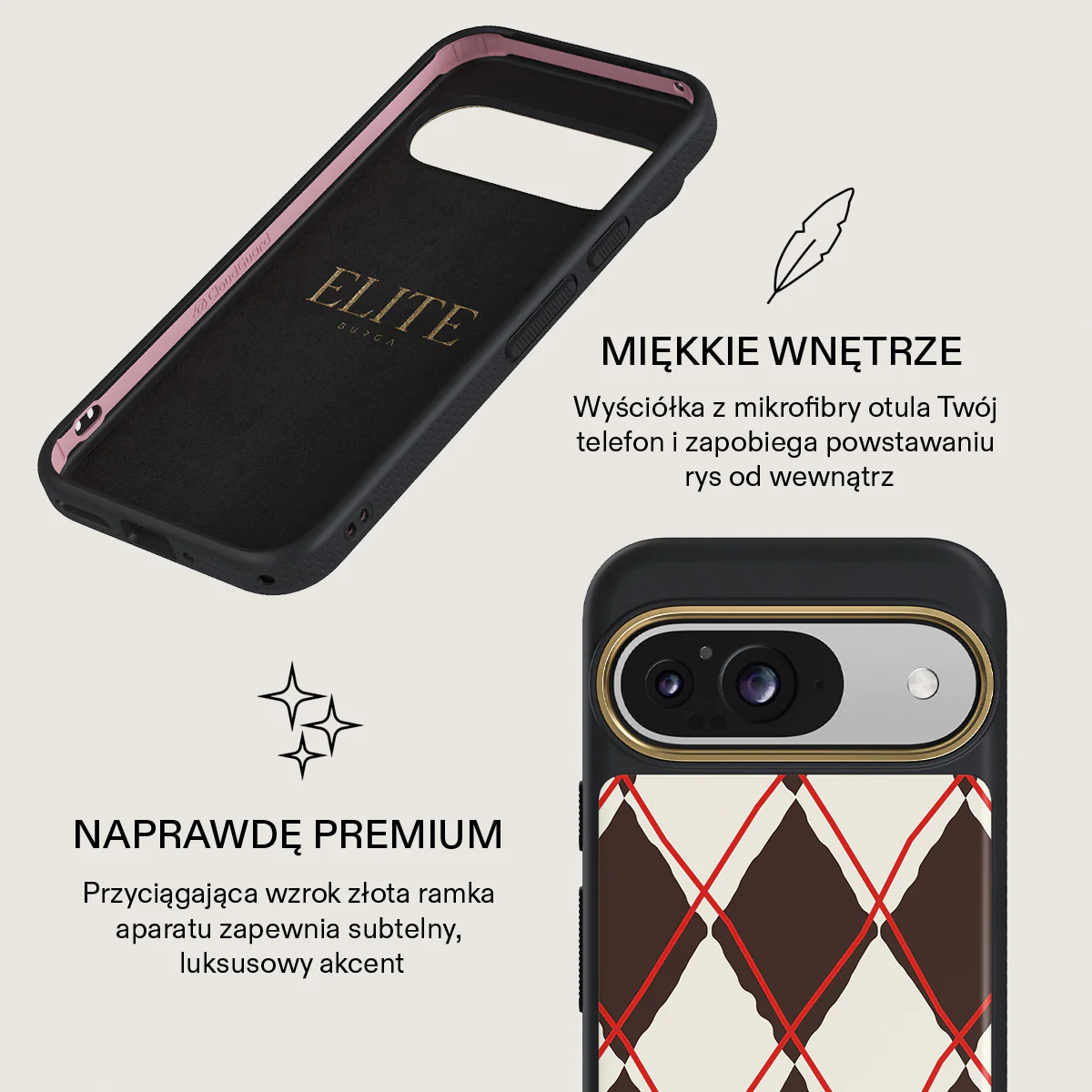 Zdjęcie produktu 10