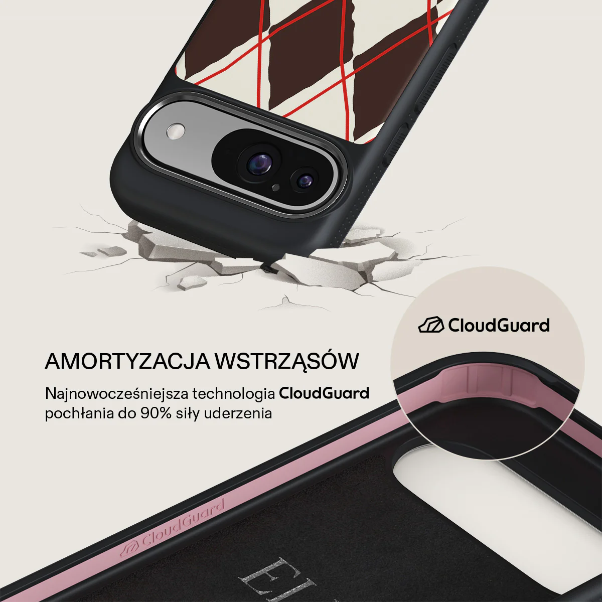 Zdjęcie produktu 14