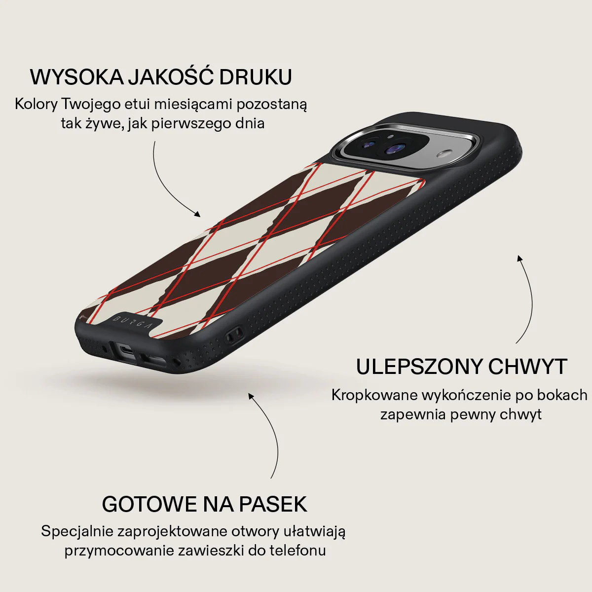 Zdjęcie produktu 16