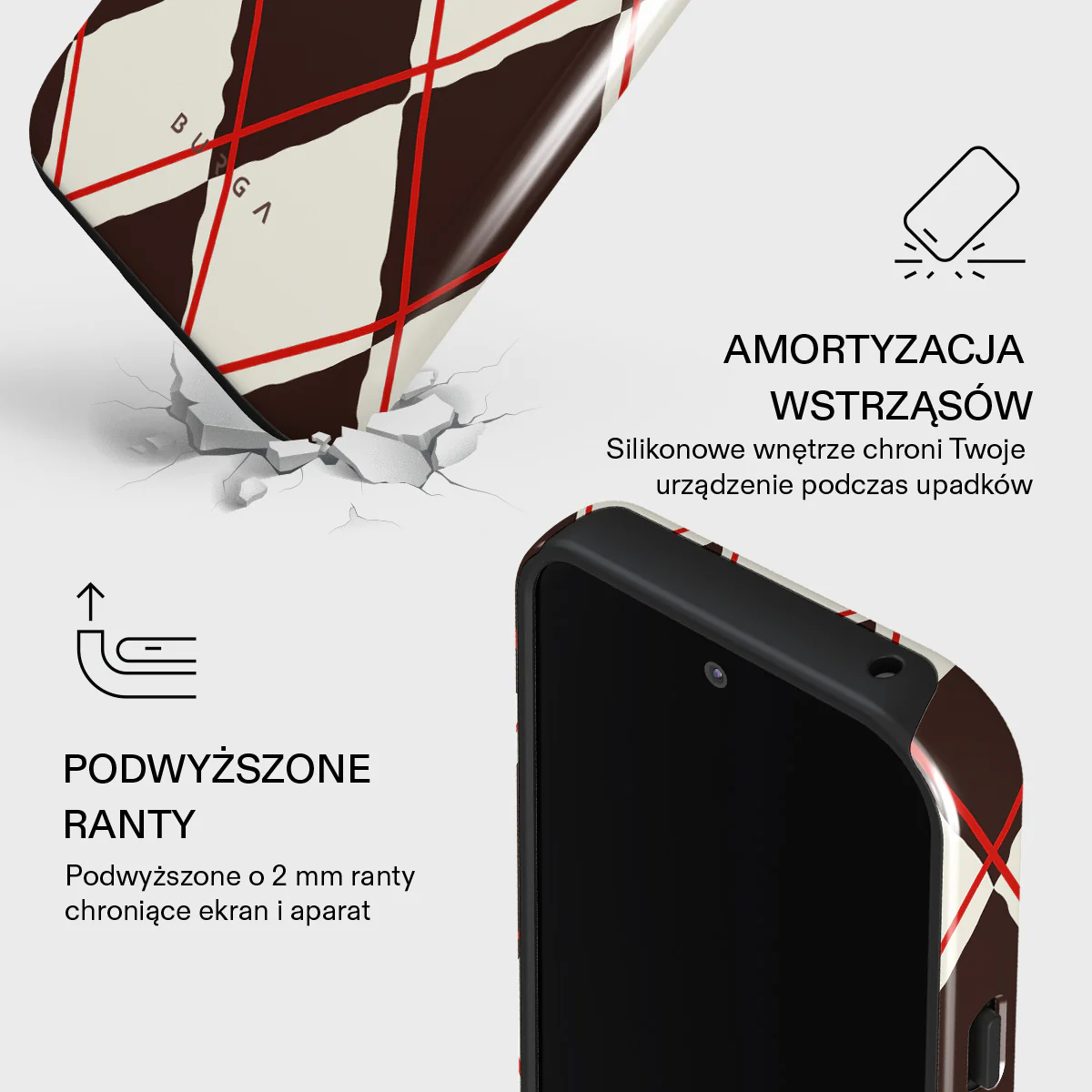 Zdjęcie produktu 4