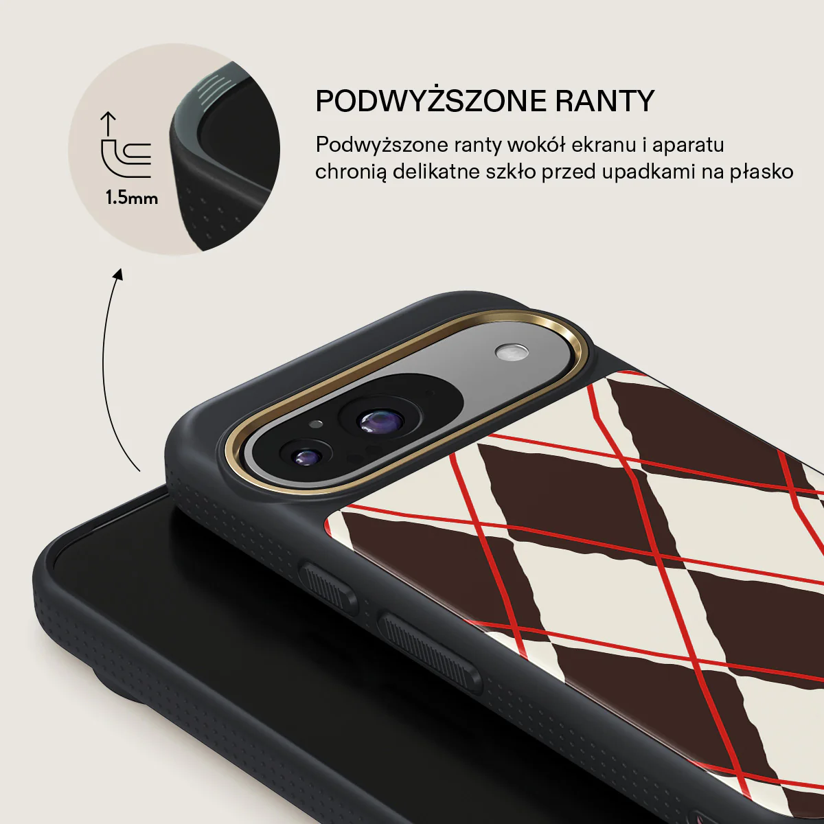Zdjęcie produktu 8