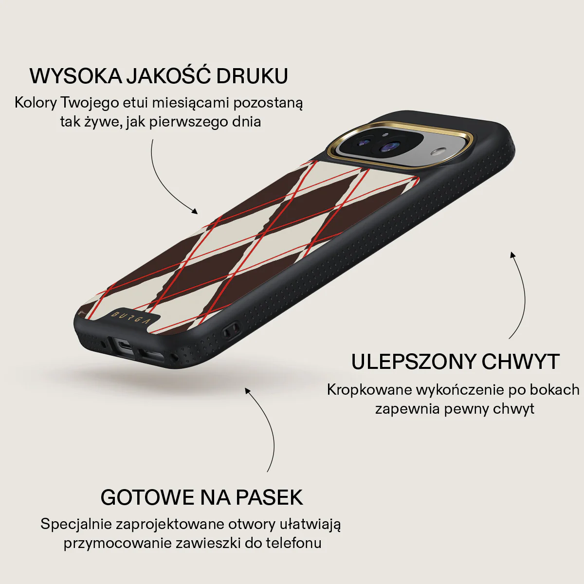 Zdjęcie produktu 9