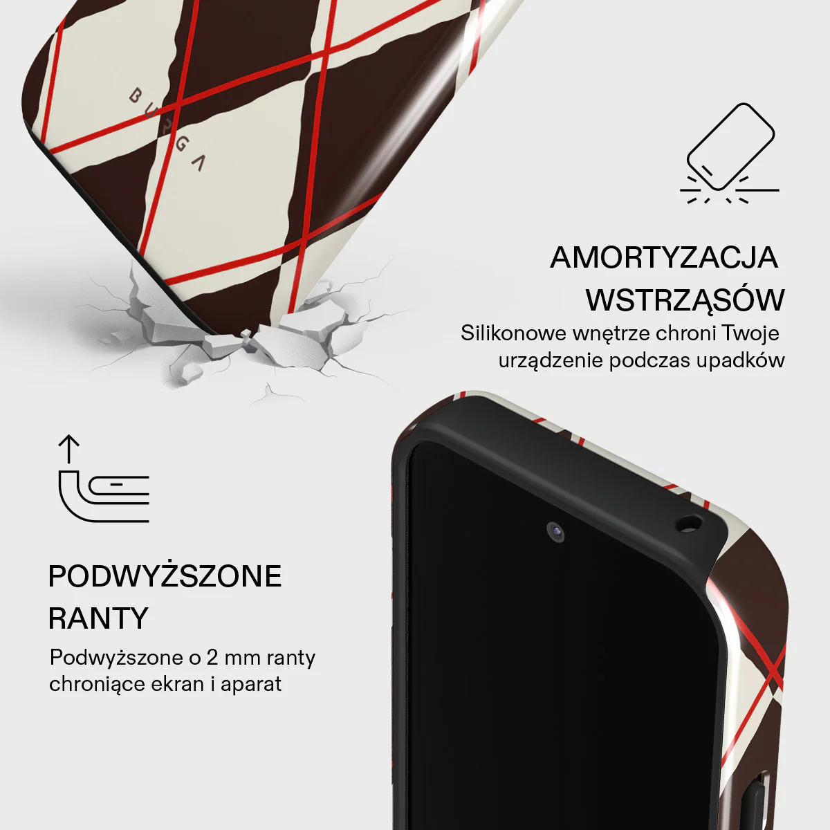 Zdjęcie produktu 4