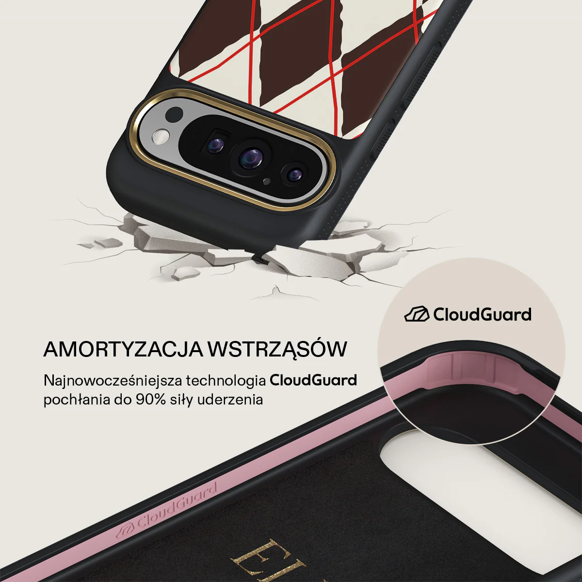 Zdjęcie produktu 7