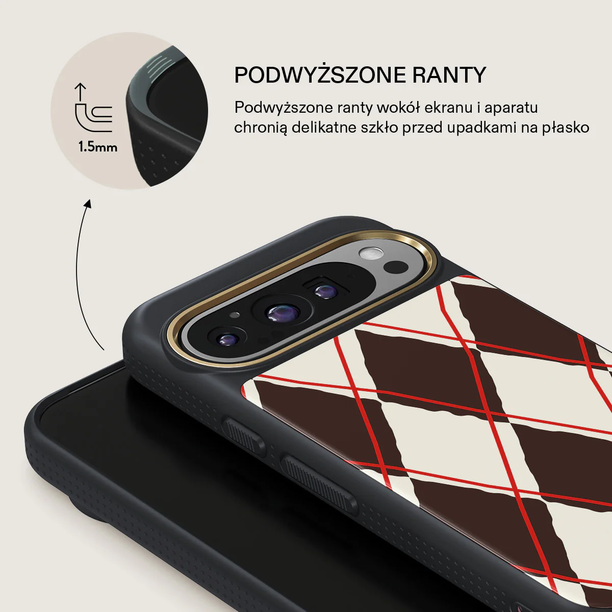 Zdjęcie produktu 8