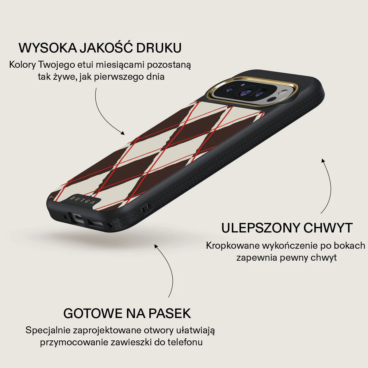 Zdjęcie produktu 9