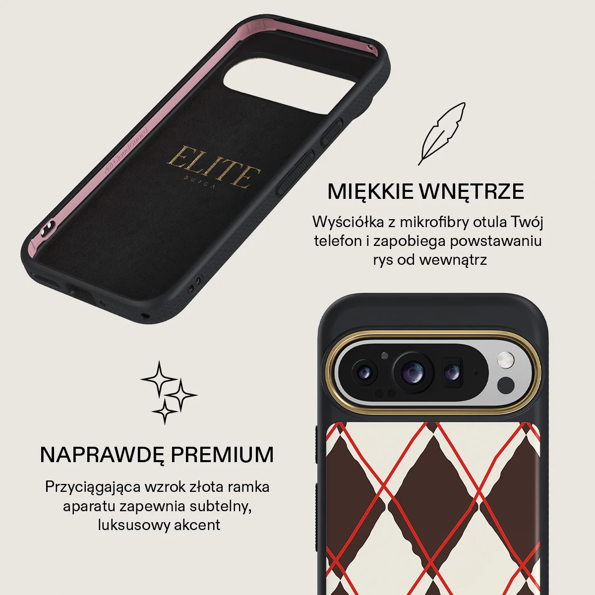 Zdjęcie produktu 10
