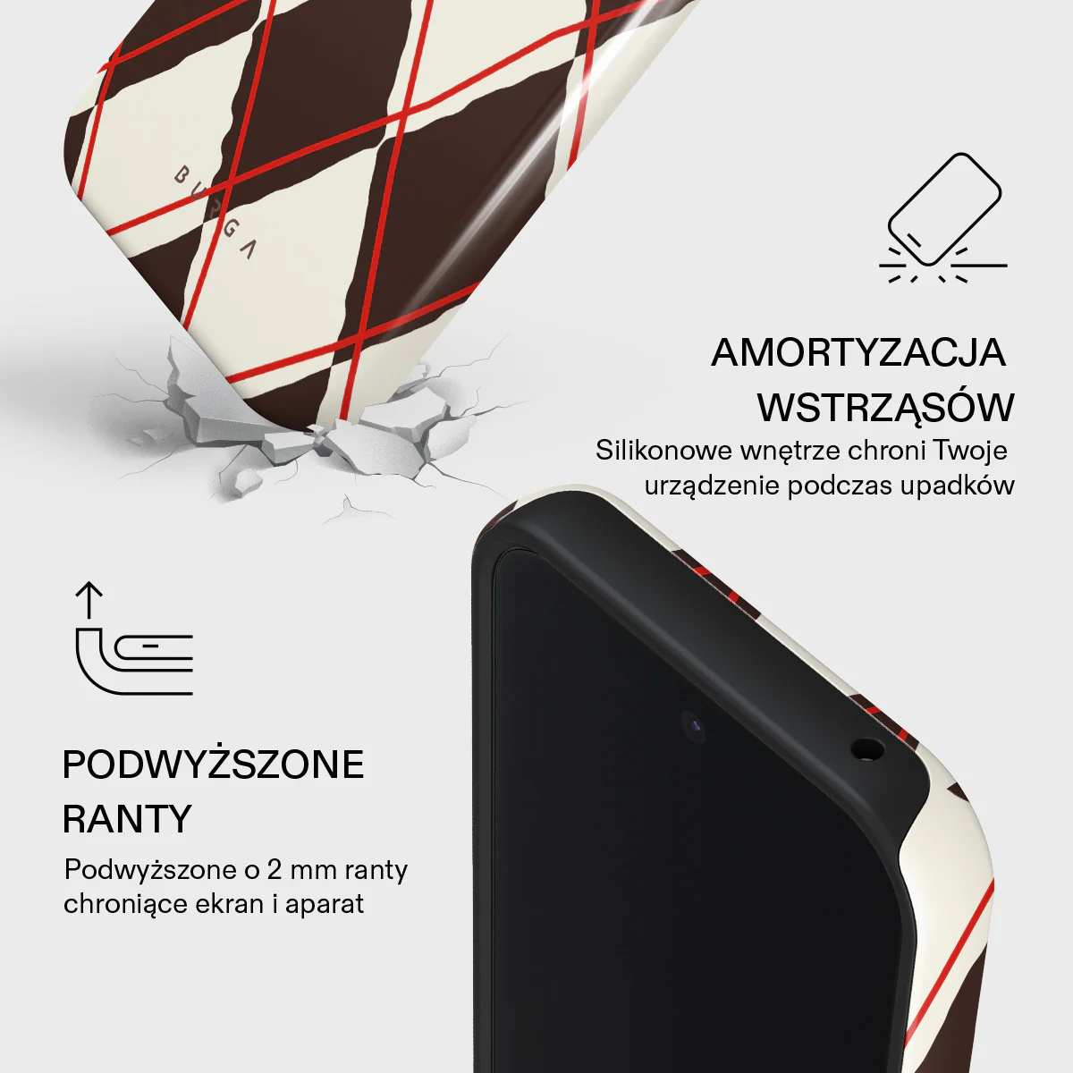 Zdjęcie produktu 4
