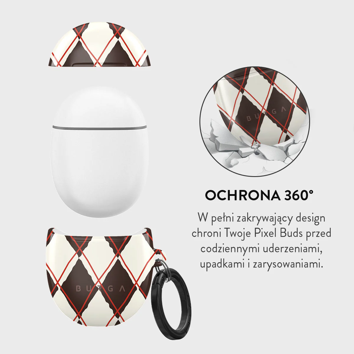 Zdjęcie produktu 2