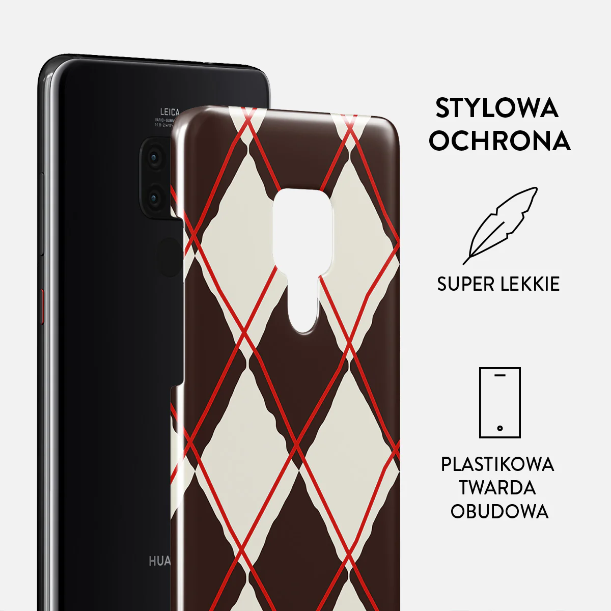 Zdjęcie produktu 2