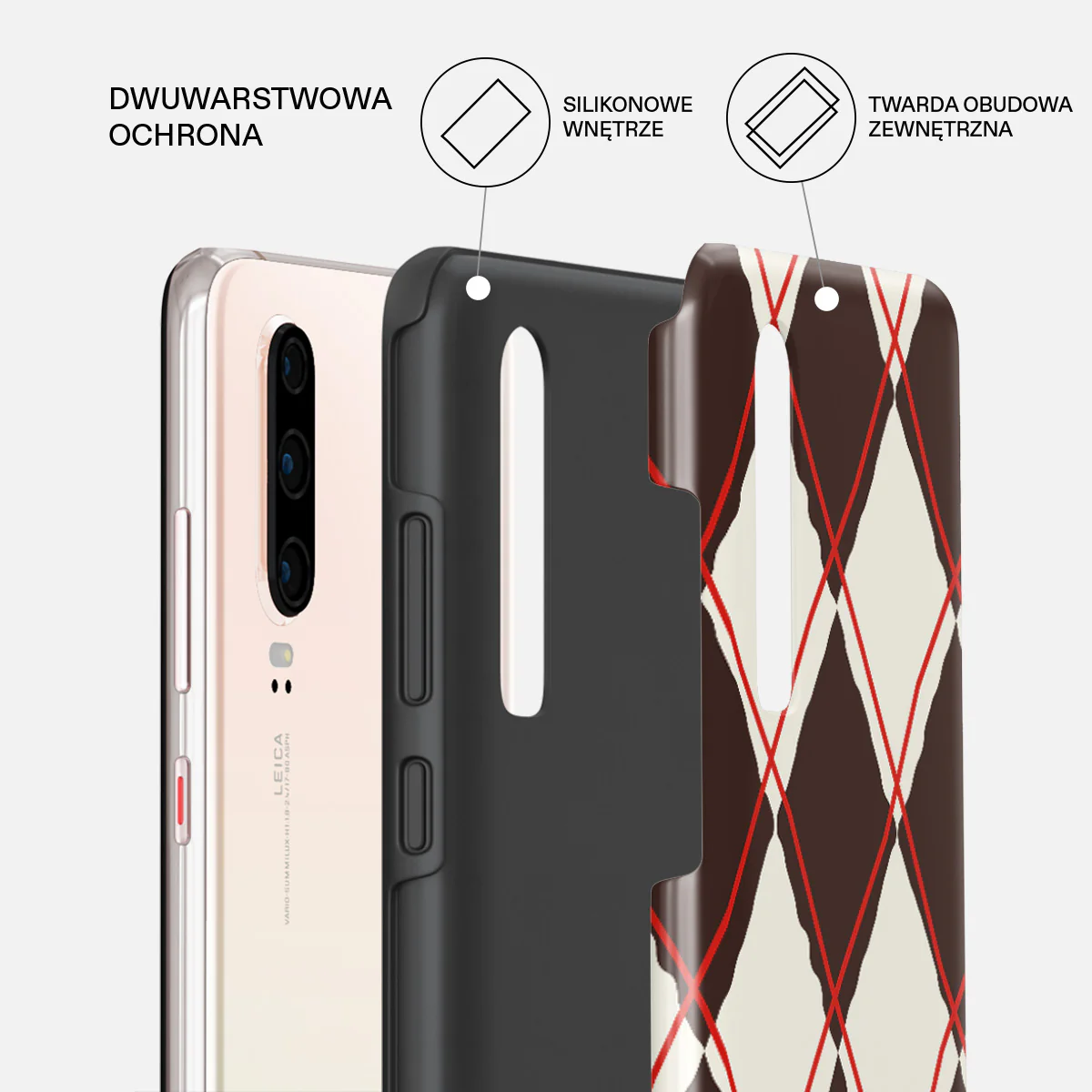 Zdjęcie produktu 6