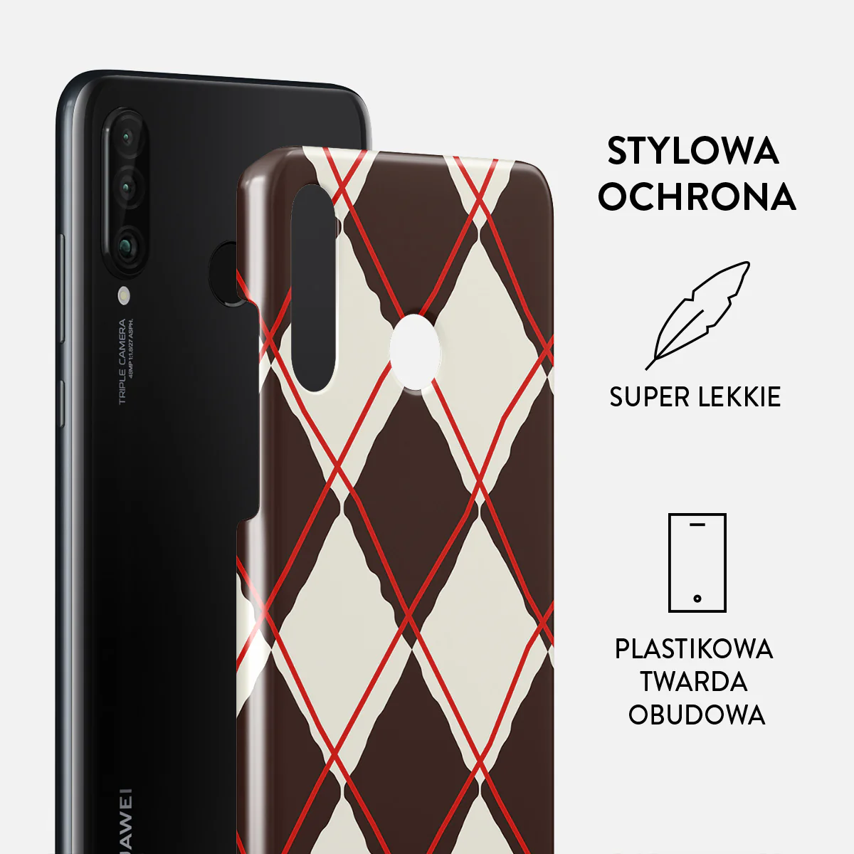 Zdjęcie produktu 2